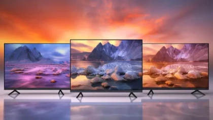 4K vs Full HD Qual Resolução de TV Vale Mais a Pena