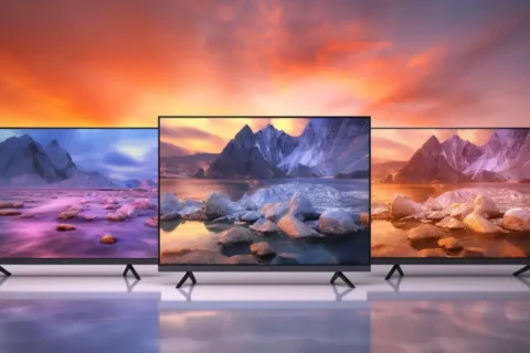 4K vs Full HD Qual Resolução de TV Vale Mais a Pena
