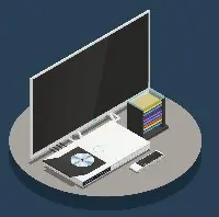 Categoria Smart TV e Áudio