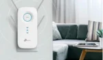 TP-Link RE650