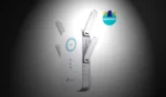 O que o repetidor TP-Link RE650 Faz na Prática