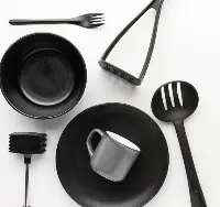 Categoria Utensílios de Cozinha