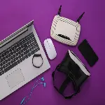 Informática e Redes