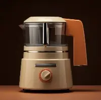 Categoria Eletroportáteis