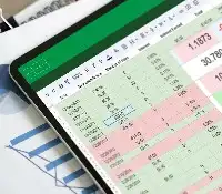 Categoria Planilhas a Venda