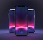 Categoria Smartphones