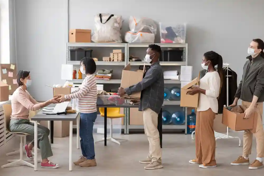 Como o Ambiente de Compra É Projetado Para Influenciar Você?