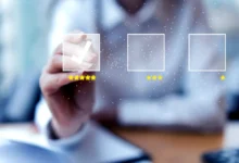 Avaliar um Produto Antes de Comprar