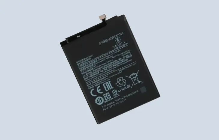 Bateria e Autonomia: Quanto Tempo de Uso Você Realmente Precisa?