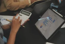 Benchmarking de Preços