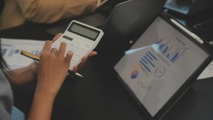Benchmarking de Preços