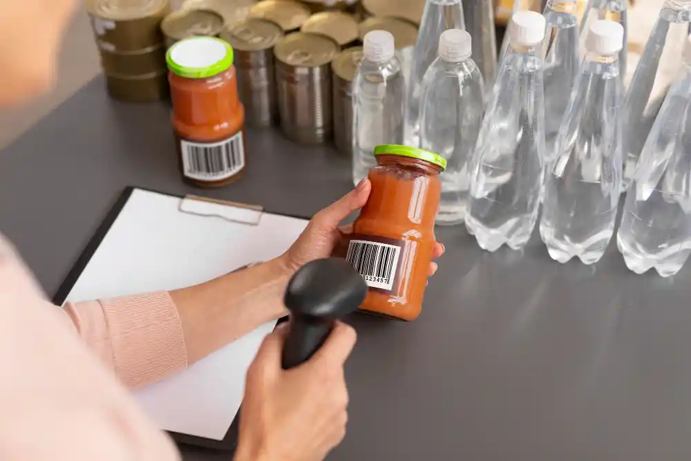 Benchmarking de preços na precificação de produtos e serviços