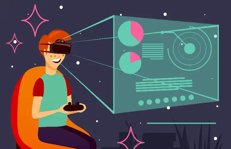 Brilho de pico em nits: por que esse número importa tanto