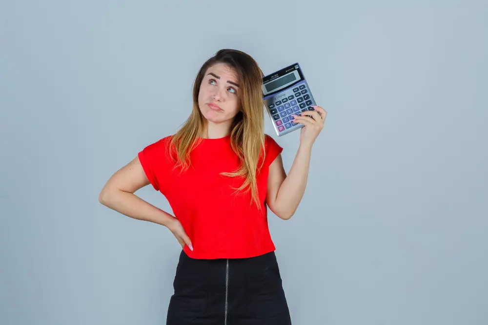 Quando Comprar Barato Vale a Pena