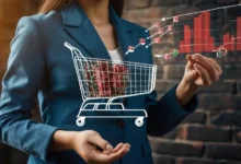 Comprar Qualquer Produto e Nunca Pagar Mais do que Deveria