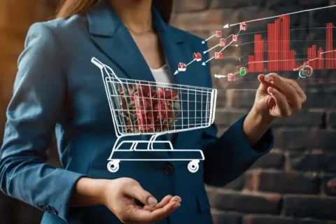 Comprar Qualquer Produto e Nunca Pagar Mais do que Deveria