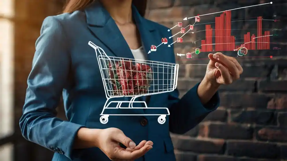 Comprar Qualquer Produto e Nunca Pagar Mais do que Deveria