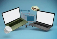 Comprar um Notebook sem Arrependimento