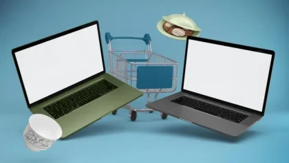 Comprar um Notebook sem Arrependimento