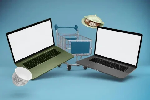 Comprar um Notebook sem Arrependimento