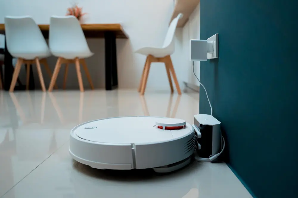 Como Escolher o Melhor Aspirador Robô Barato