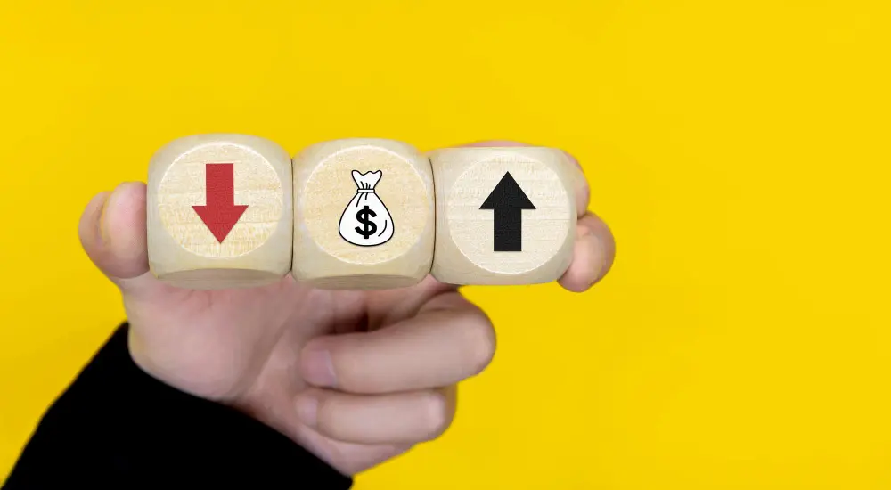 O Que Significa Comprar Barato ou Comprar Certo?