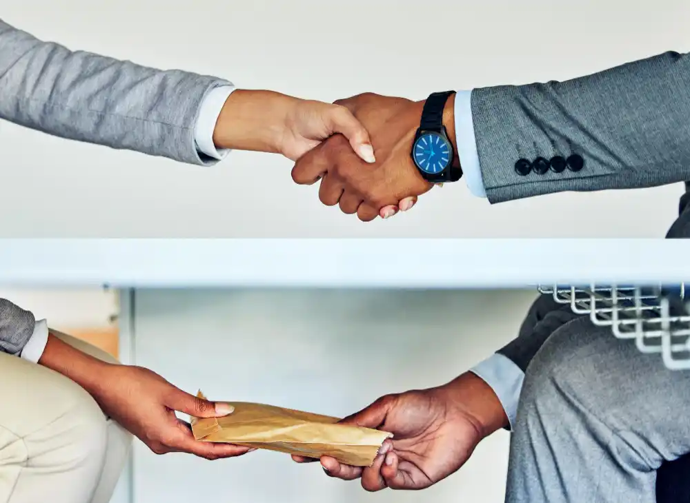 Comprador Estratégico versus Comprador Operacional