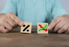 Comprar Barato ou Comprar Certo? Como Tomar a Melhor Decisão de Compra