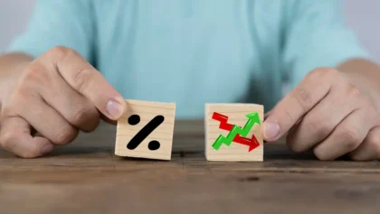 Comprar Barato ou Comprar Certo? Como Tomar a Melhor Decisão de Compra