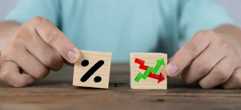 Comprar Barato ou Comprar Certo? Como Tomar a Melhor Decisão de Compra