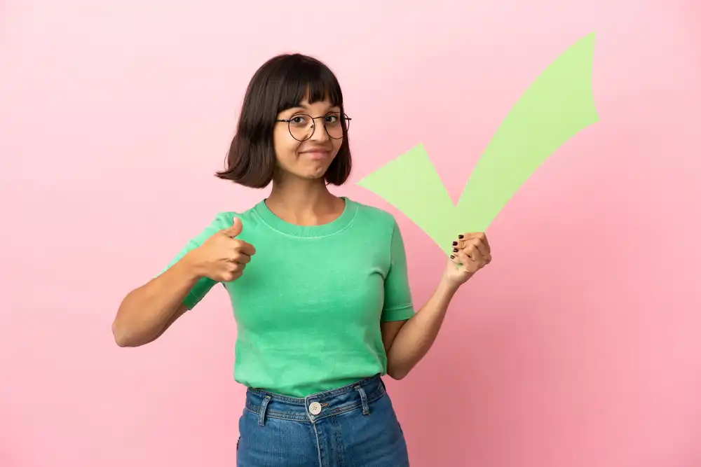 Quando Comprar Certo É Indispensável