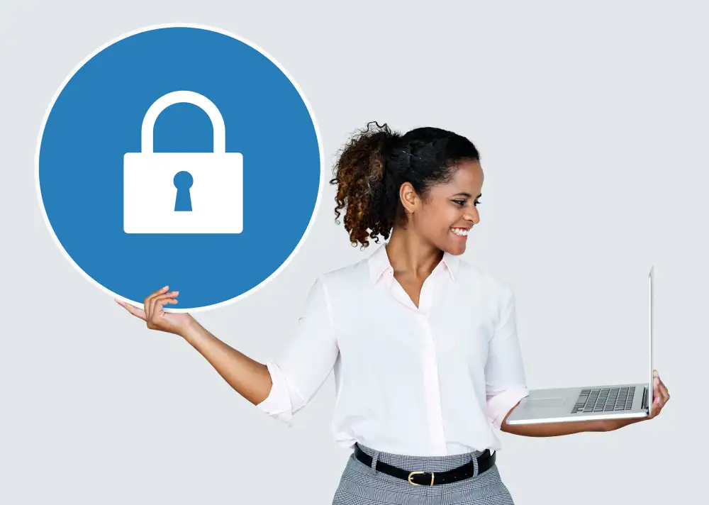 Boas Práticas para Comprar com Segurança em Marketplaces