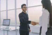 Como Comprar como um Profissional