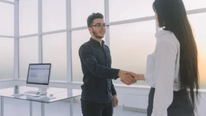 Como Comprar como um Profissional