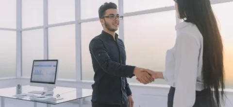 Como Comprar como um Profissional