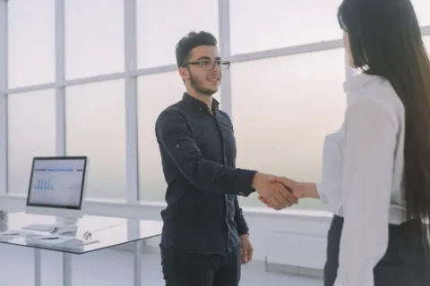 Como Comprar como um Profissional