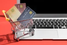 Como Comprar Online com Cartão de Crédito Internacional