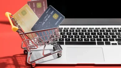Como Comprar Online com Cartão de Crédito Internacional