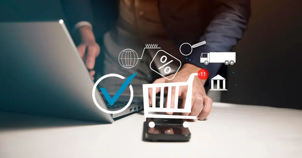 Compras Estratégicas versus Compras Operacionais na Rotina Diária