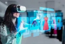 Consumidor Inteligente