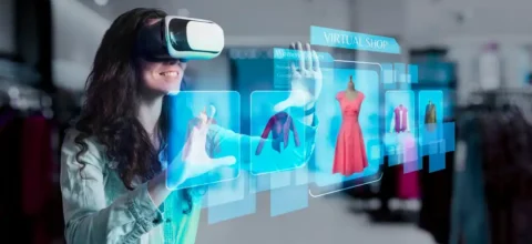 Consumidor Inteligente