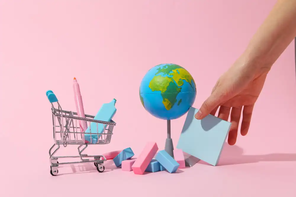 Consumo consciente: o ponto de partida de qualquer decisão inteligente