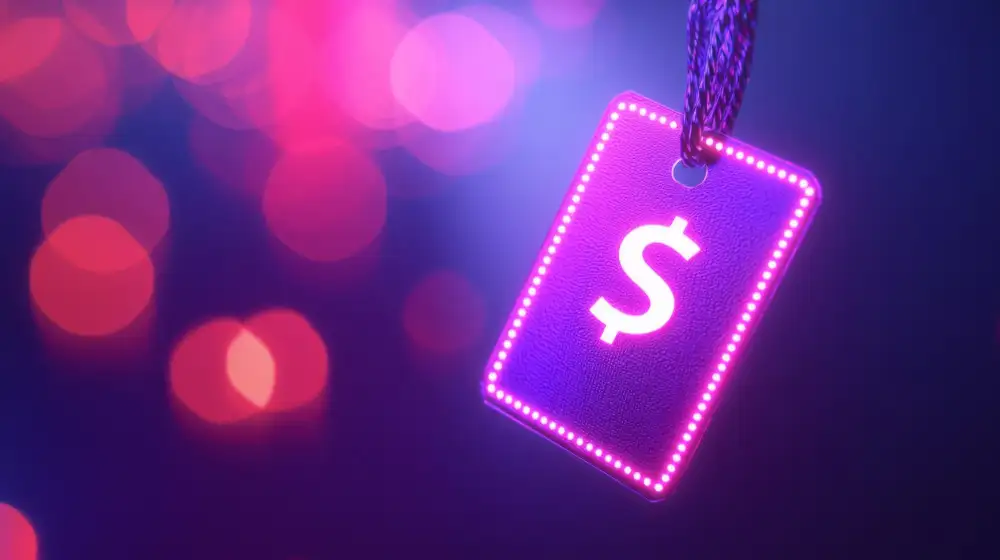 Custo Real x Preço de Etiqueta: Entenda a Diferença