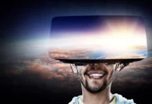 Dolby Vision: como funciona e por que faz diferença na qualidade de imagem