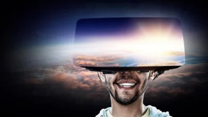 Dolby Vision: como funciona e por que faz diferença na qualidade de imagem