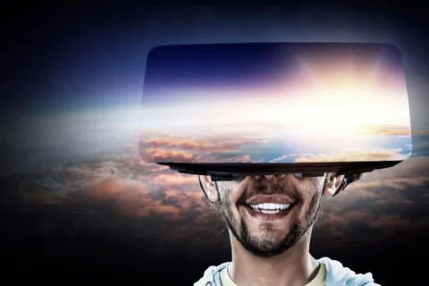 Dolby Vision: como funciona e por que faz diferença na qualidade de imagem