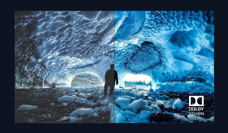 O que é Dolby Vision e como surgiu esse padrão HDR premium