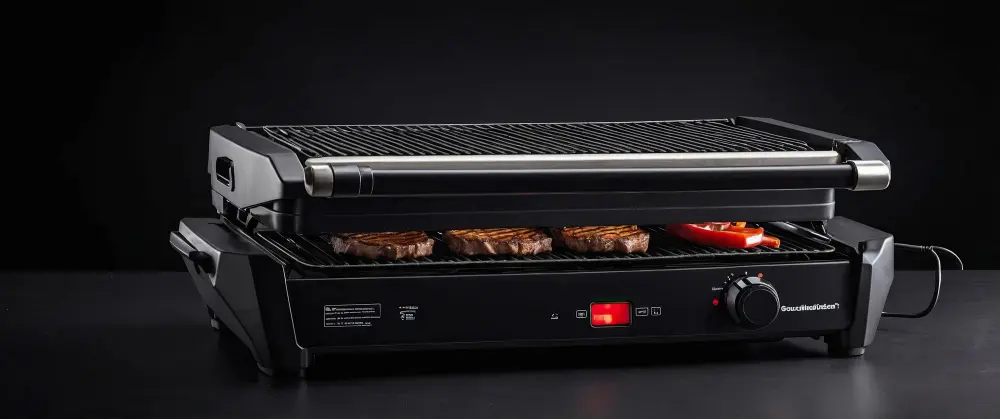 Como Escolher a Melhor Churrasqueira Elétrica para Varanda