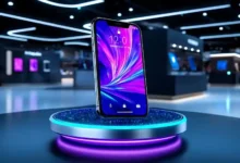 Como Escolher o Melhor Celular