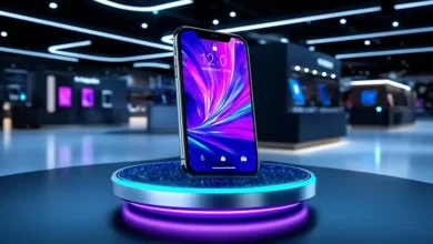 Como Escolher o Melhor Celular